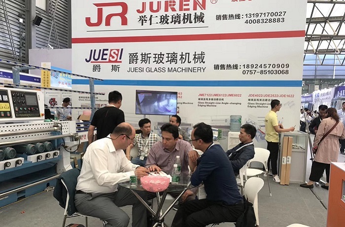 源自中國(guó)，銷(xiāo)往世界